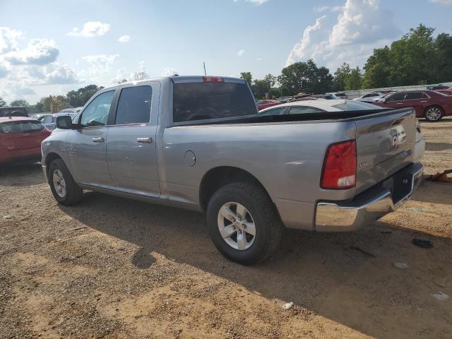 Photo 2 from auction – 2021 RAM 1500 CLASS with VIN 1C6RR6TTXMS520780