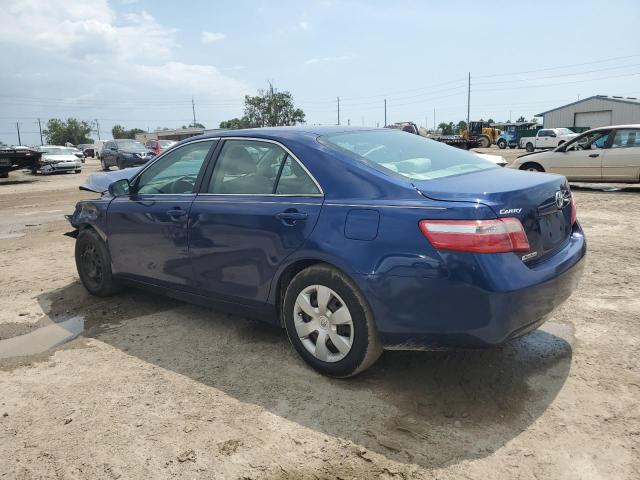 Photo 2 from auction – 2008 TOYOTA CAMRY CE with VIN 4T1BE46K38U251332