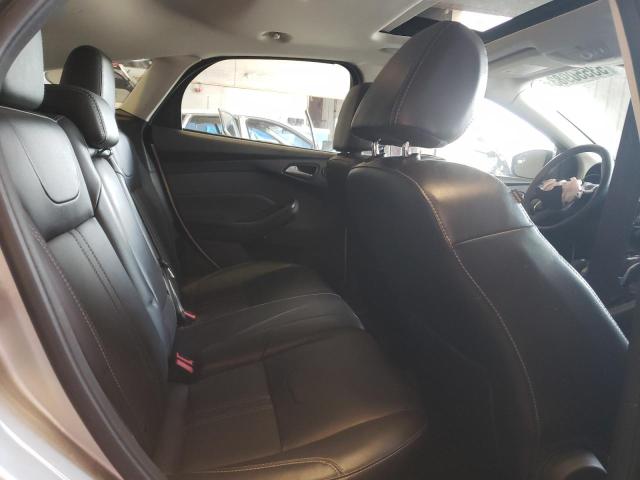 Photo 10 from auction – 2014 FORD FOCUS TITA with VIN 1FADP3N29EL411482