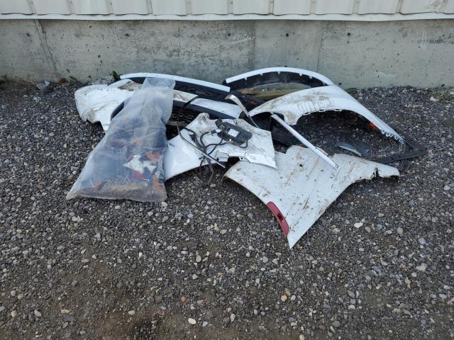 Photo 13 from auction – 2021 CHRYSLER PACIFICA T with VIN 2C4RC3EG6MR529910