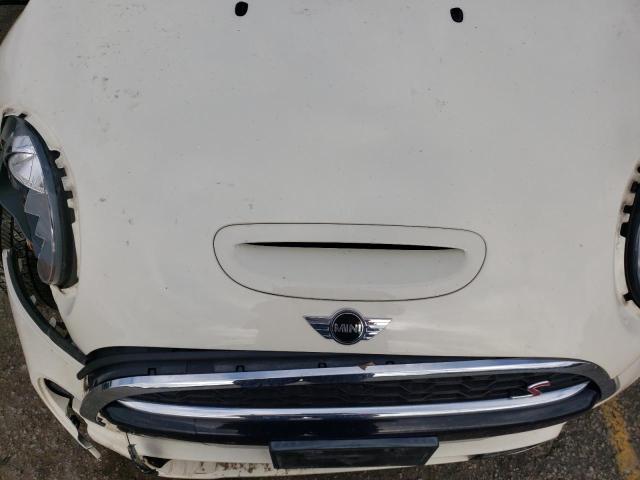 Photo 11 from auction – 2015 MINI COOPER S with VIN WMWXP7C5XF2A39301