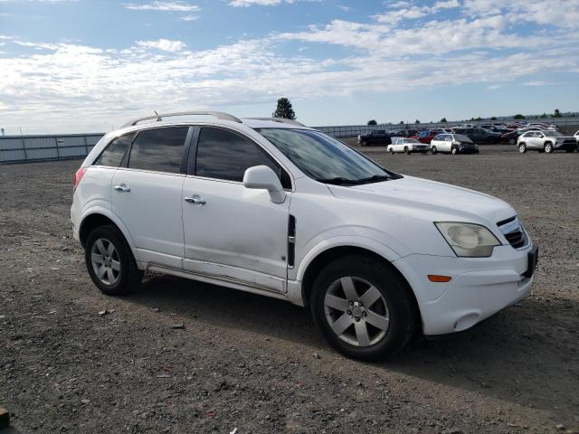 Photo 4 from auction – 2009 SATURN VUE with VIN 3GSCL53779S540756
