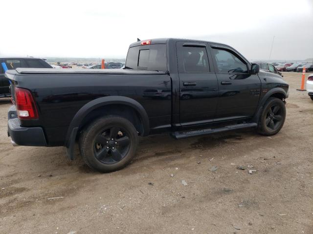 Zdjęcie 3 z aukcji – 2019 RAM 1500 CLASS z VIN 1C6RR7GT1KS703160