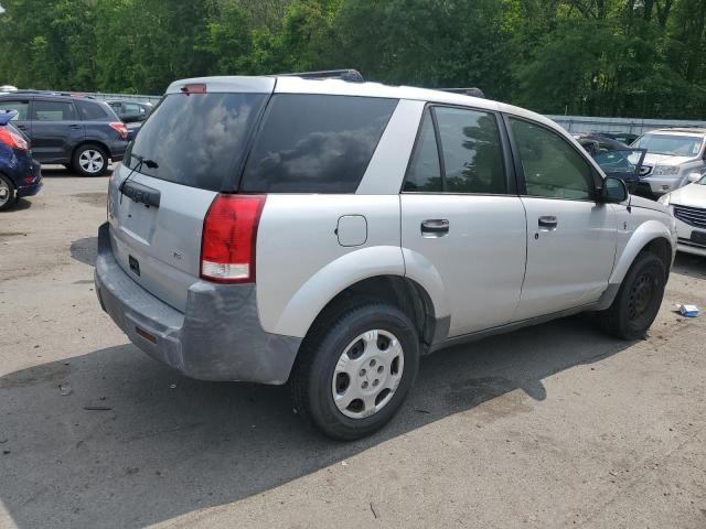 Photo 3 from auction – 2003 SATURN VUE with VIN 5GZCZ53B53S823978