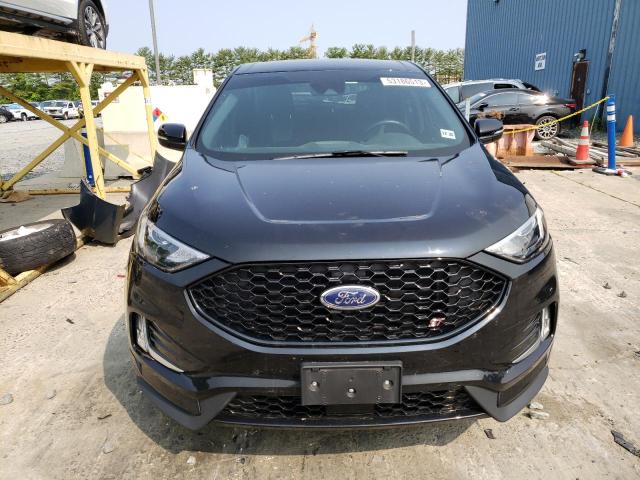 Photo 5 from auction – 2020 FORD EDGE ST with VIN 2FMPK4AP0LBB49440
