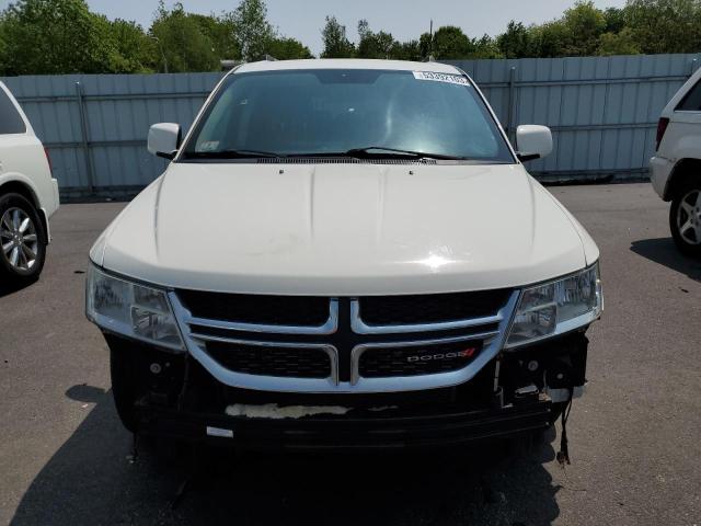 Photo 5 from auction – 2017 DODGE JOURNEY SX with VIN 3C4PDCBGXHT589779