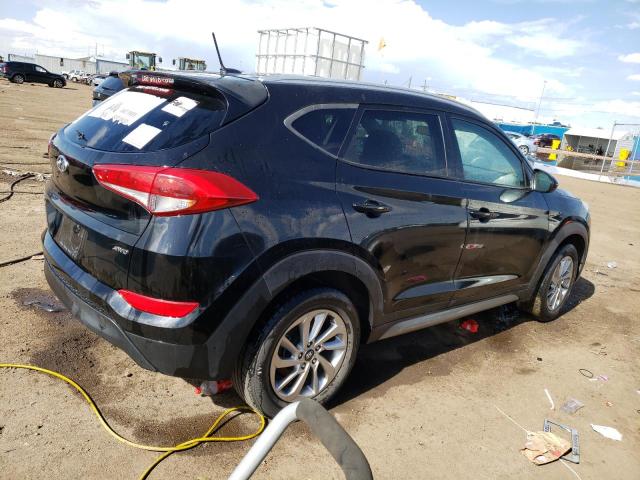 Photo 3 from auction – 2017 HYUNDAI TUCSON LIM with VIN KM8J3CA48HU286159