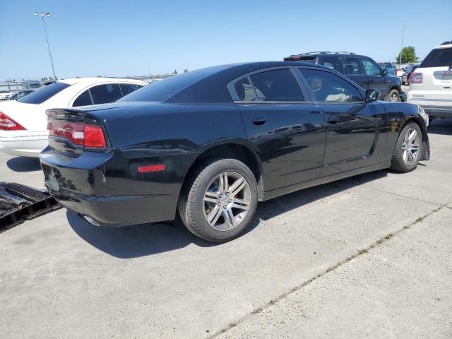 Photo 3 from auction – 2014 DODGE CHARGER SE with VIN 2C3CDXBG7EH268233