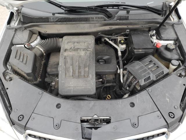 Photo 12 from auction – 2013 CHEVROLET EQUINOX LT with VIN 2GNALDEK9D6212610