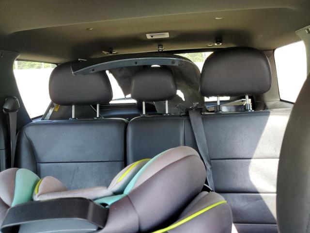 Photo 10 from auction – 2011 FORD ESCAPE XLT with VIN 1FMCU0D7XBKA53526