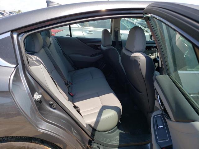 Photo 10 from auction – 2021 SUBARU LEGACY LIM with VIN 4S3BWAN6XM3014776