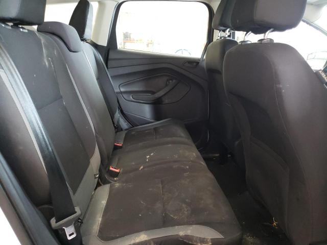 Photo 11 from auction – 2013 FORD ESCAPE S with VIN 1FMCU0F78DUB57310