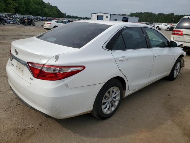 Photo 3 from auction – 2016 TOYOTA CAMRY LE with VIN 4T4BF1FK3GR549444