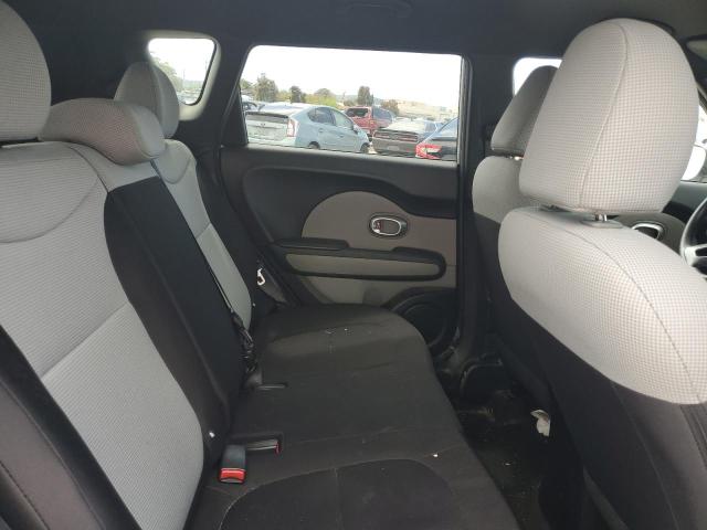 Photo 10 from auction – 2015 KIA SOUL with VIN KNDJN2A25F7767103
