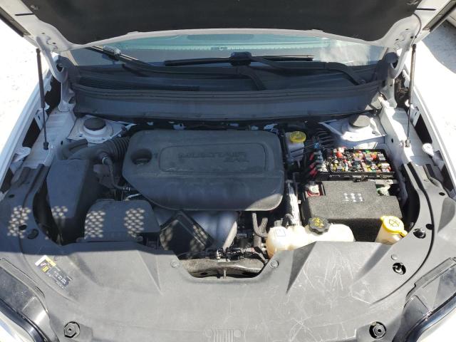 Photo 11 from auction – 2019 JEEP CHEROKEE L with VIN 1C4PJLDB5KD324906