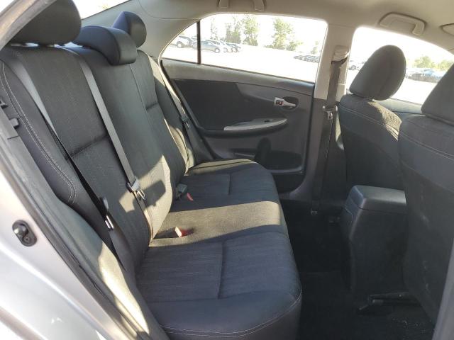 Photo 10 from auction – 2013 TOYOTA COROLLA BA with VIN 5YFBU4EE0DP159394
