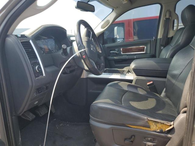 Photo 7 from auction – 2010 DODGE RAM 3500 with VIN 3D73Y4HLXAG142421