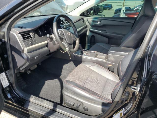 Photo 7 from auction – 2016 TOYOTA CAMRY LE with VIN 4T1BF1FK1GU232496