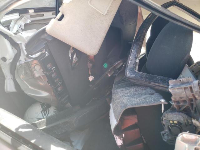 Photo 10 from auction – 2011 NISSAN VERSA S with VIN 3N1BC1AP5BL424994