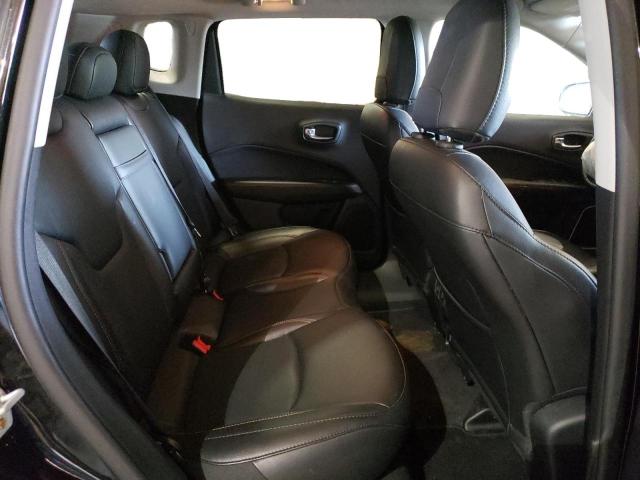 Photo 11 from auction – 2019 JEEP COMPASS LI with VIN 3C4NJDCB9KT800597