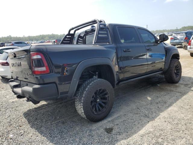 Photo 3 from auction – 2022 RAM 1500 TRX with VIN 1C6SRFU9XNN298746