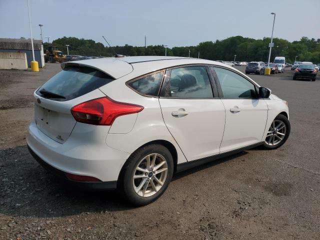 Photo 3 from auction – 2016 FORD FOCUS SE with VIN 1FADP3K25GL204773