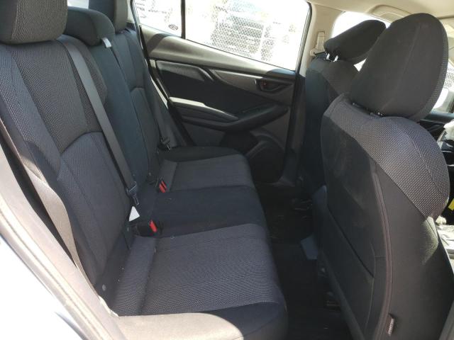 Photo 10 from auction – 2017 SUBARU IMPREZA with VIN 4S3GKAA6XH3617563