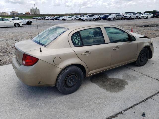 Photo 3 from auction – 2007 CHEVROLET COBALT LS with VIN 1G1AK55F577145358