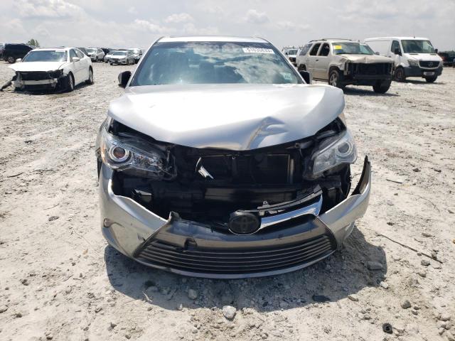 Photo 5 from auction – 2015 TOYOTA CAMRY LE with VIN 4T1BF1FK7FU969796