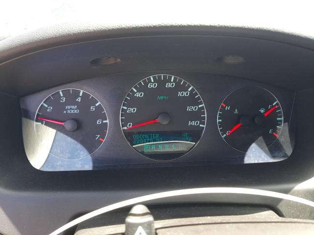 Photo 9 from auction – 2013 CHEVROLET IMPALA LT with VIN 2G1WB5E33D1146920
