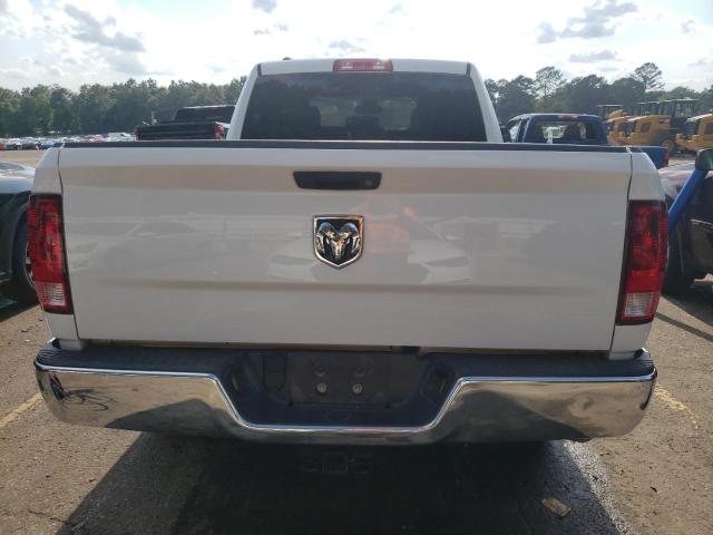 Photo 6 from auction – 2014 RAM 1500 ST with VIN 1C6RR6FT2ES228635