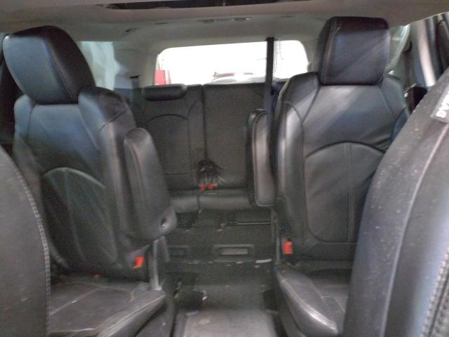 Photo 10 from auction – 2014 GMC ACADIA SLT with VIN 1GKKVRKD2EJ229297