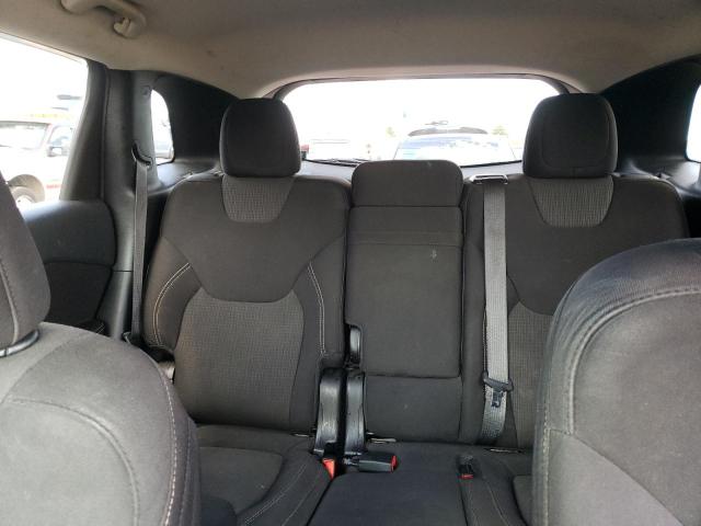 Photo 10 from auction – 2015 JEEP CHEROKEE L with VIN 1C4PJLCB8FW766123