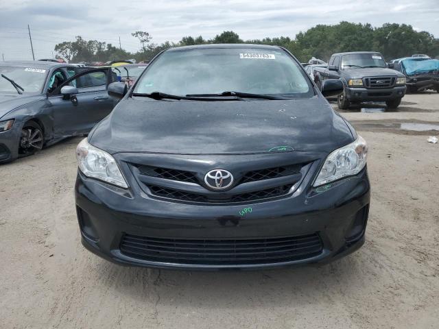 Photo 5 from auction – 2012 TOYOTA COROLLA BA with VIN JTDBU4EE4C9179944