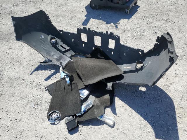Photo 12 from auction – 2013 BUICK VERANO with VIN 1G4PP5SK9D4195080