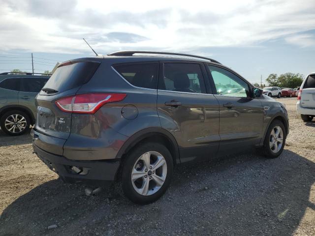 Photo 3 from auction – 2015 FORD ESCAPE SE with VIN 1FMCU9GX6FUA38516
