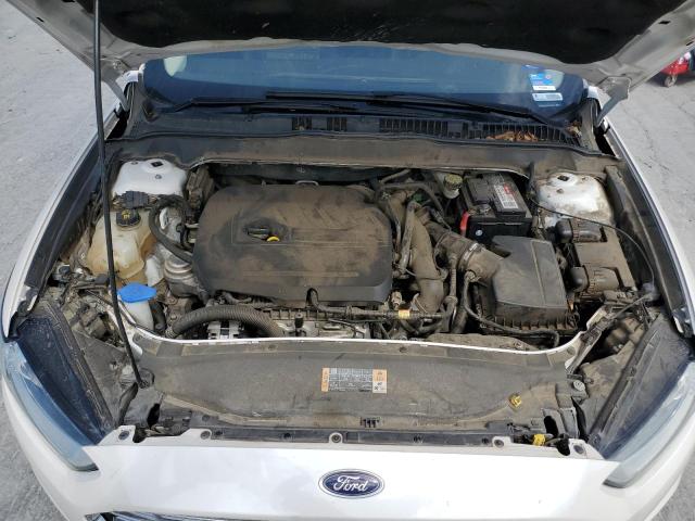 Photo 11 from auction – 2014 FORD FUSION SE with VIN 1FA6P0HD6E5370821