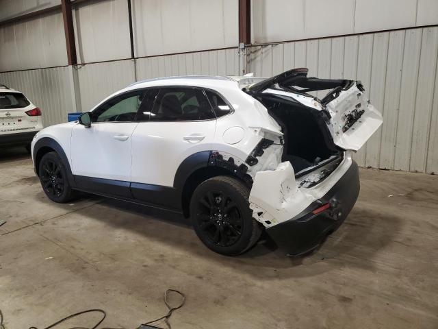 Photo 2 from auction – 2023 MAZDA CX-30 PREM with VIN 3MVDMBDY4PM502601