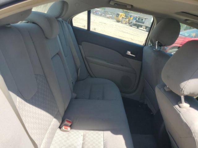 Photo 10 from auction – 2012 FORD FUSION SE with VIN 3FAHP0HA2CR242990