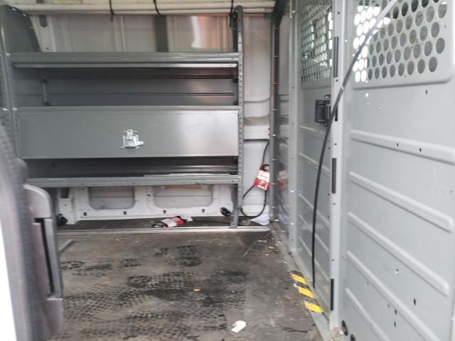 Photo 11 from auction – 2015 FORD TRANSIT T- with VIN 1FTNR1ZM3FKA52243
