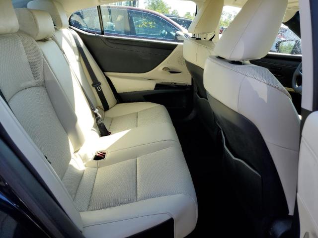 Photo 10 from auction – 2022 LEXUS ES 350 BAS with VIN 58ADZ1B10NU112224