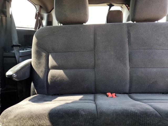Photo 10 from auction – 2018 DODGE GRAND CARA with VIN 2C4RDGBG0JR152687
