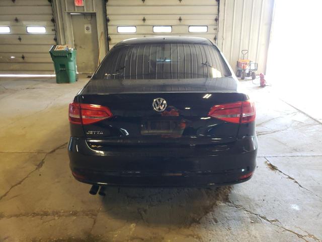 Photo 6 from auction – 2015 VOLKSWAGEN JETTA BASE with VIN 3VW2K7AJ3FM214244