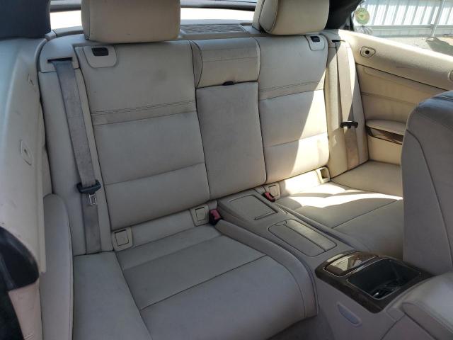 Photo 10 from auction – 2008 BMW 335 I with VIN WBAWL73578PX57902