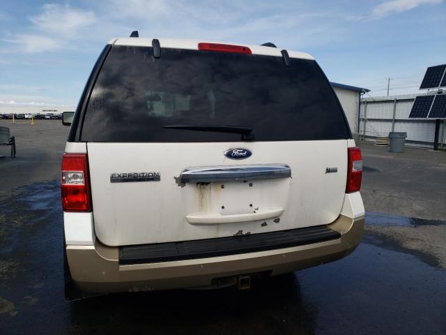 Photo 6 from auction – 2011 FORD EXPEDITION with VIN 1FMJU1J58BEF47737