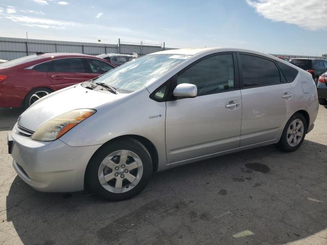 Photo 1 from auction – 2008 TOYOTA PRIUS with VIN JTDKB20U983454601