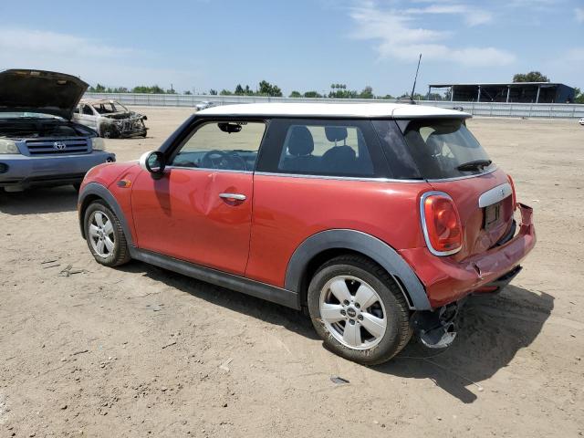 Photo 2 from auction – 2014 MINI COOPER with VIN WMWXM5C5XET972876