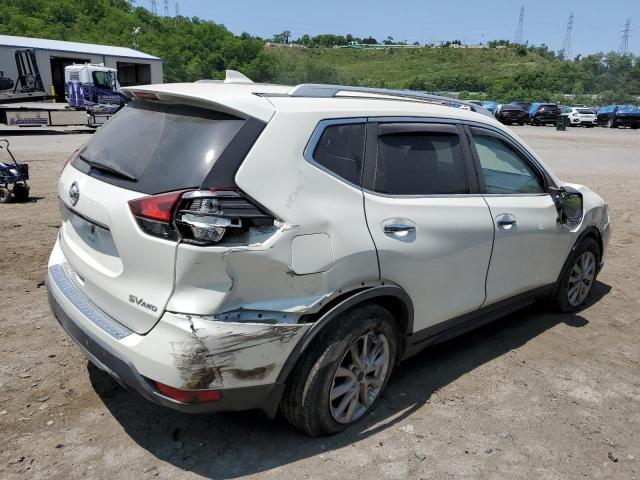 Foto 3 de la subasta – 2018 NISSAN ROGUE S con VIN KNMAT2MV4JP582366