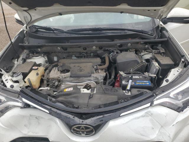 Photo 12 from auction – 2018 TOYOTA RAV4 LIMIT with VIN JTMYFREV9JD125468