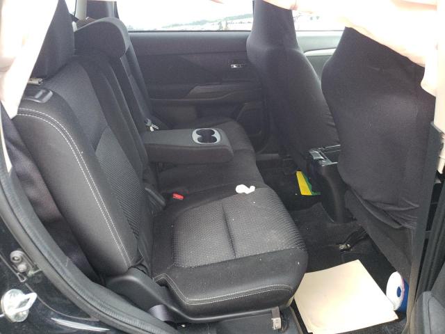 Photo 11 from auction – 2016 MITSUBISHI OUTLANDER with VIN JA4AD2A32GZ003947